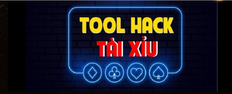 Lưu ý sử dụng tool hack